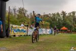 15a Fornaci Bike 2022